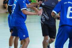 Eitel_Cup_2025_mB_0038