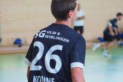 Eitel_Cup_2025_mB_0039