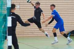 Eitel_Cup_2025_mB_0040