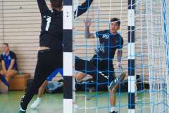 Eitel_Cup_2025_mB_0041