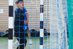 Eitel_Cup_2025_mB_0042