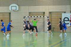Eitel_Cup_2025_mB_0043