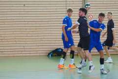 Eitel_Cup_2025_mB_0044