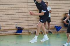 Eitel_Cup_2025_mB_0045