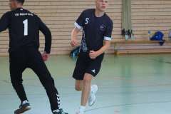 Eitel_Cup_2025_mB_0046