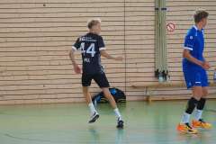 Eitel_Cup_2025_mB_0047