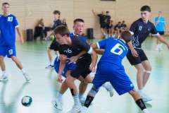 Eitel_Cup_2025_mB_0048