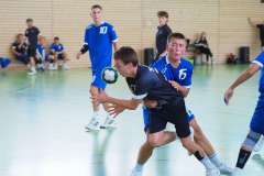 Eitel_Cup_2025_mB_0049