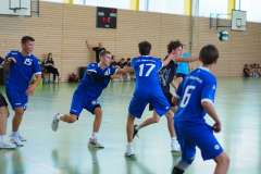 Eitel_Cup_2025_mB_0050