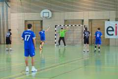 Eitel_Cup_2025_mB_0051