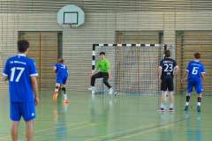 Eitel_Cup_2025_mB_0052