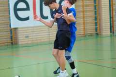 Eitel_Cup_2025_mB_0053