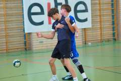Eitel_Cup_2025_mB_0054