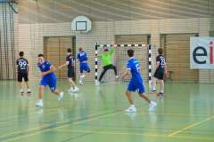 Eitel_Cup_2025_mB_0055