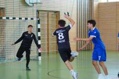 Eitel_Cup_2025_mB_0056