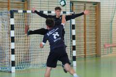 Eitel_Cup_2025_mB_0057