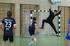 Eitel_Cup_2025_mB_0058