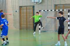 Eitel_Cup_2025_mB_0059