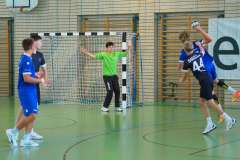Eitel_Cup_2025_mB_0060