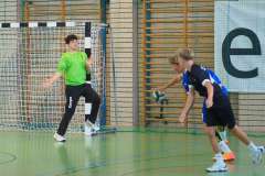 Eitel_Cup_2025_mB_0061