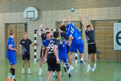 Eitel_Cup_2025_mB_0062