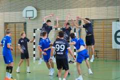 Eitel_Cup_2025_mB_0063
