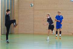 Eitel_Cup_2025_mB_0064