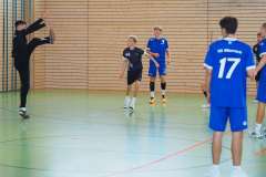 Eitel_Cup_2025_mB_0065