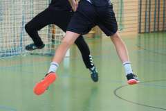 Eitel_Cup_2025_mB_0066