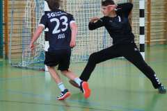Eitel_Cup_2025_mB_0067