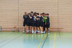 Eitel_Cup_2025_mB_0068