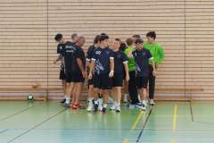 Eitel_Cup_2025_mB_0069