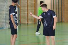 Eitel_Cup_2025_mB_0070