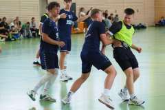Eitel_Cup_2025_mB_0071