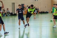 Eitel_Cup_2025_mB_0072