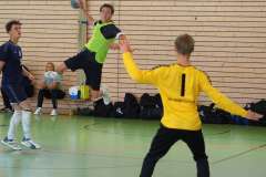 Eitel_Cup_2025_mB_0073