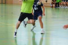 Eitel_Cup_2025_mB_0074