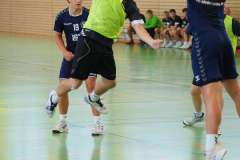 Eitel_Cup_2025_mB_0075