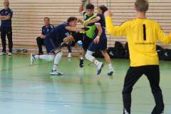 Eitel_Cup_2025_mB_0076