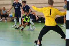 Eitel_Cup_2025_mB_0077