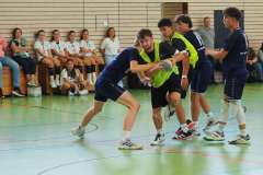 Eitel_Cup_2025_mB_0078