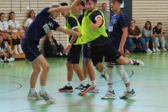 Eitel_Cup_2025_mB_0079