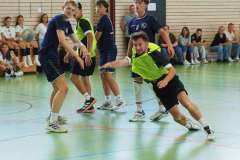 Eitel_Cup_2025_mB_0080