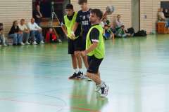 Eitel_Cup_2025_mB_0081