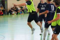 Eitel_Cup_2025_mB_0082
