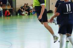 Eitel_Cup_2025_mB_0083
