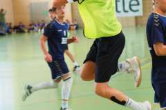 Eitel_Cup_2025_mB_0084