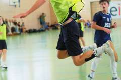 Eitel_Cup_2025_mB_0085