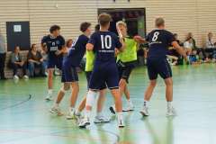 Eitel_Cup_2025_mB_0086