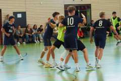 Eitel_Cup_2025_mB_0087